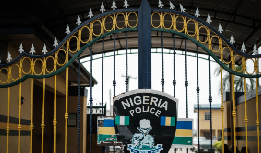 Lirohen nxënëset e rrëmbyera nga rebelët