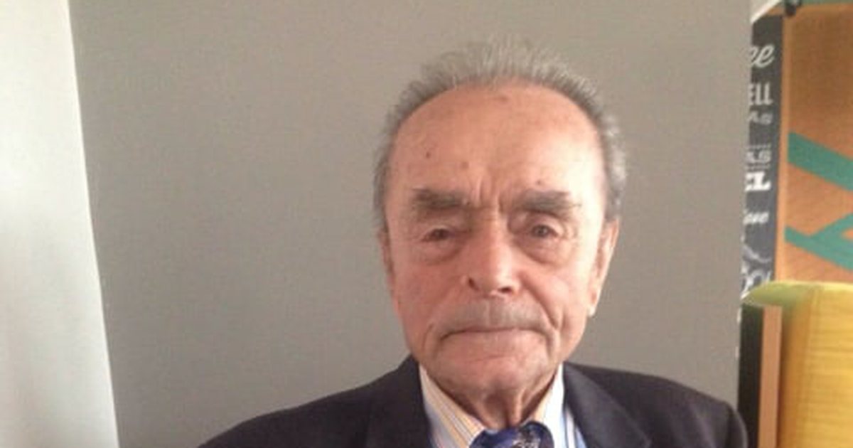 Humb jetën kampioni i Dinamos