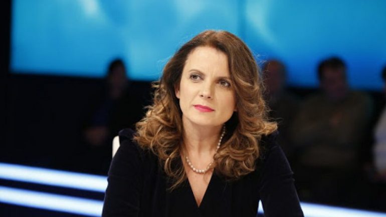 Tomini: Në Shqipëri, Pfizer më shumë efekte anësore