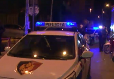 EMRI/ Kush është prokurori, të cilit i hodhën makinën në erë