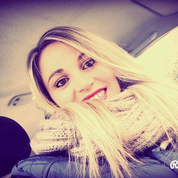 Përplasja fatale i merr jetën 30-vjeçares nga Durrësi