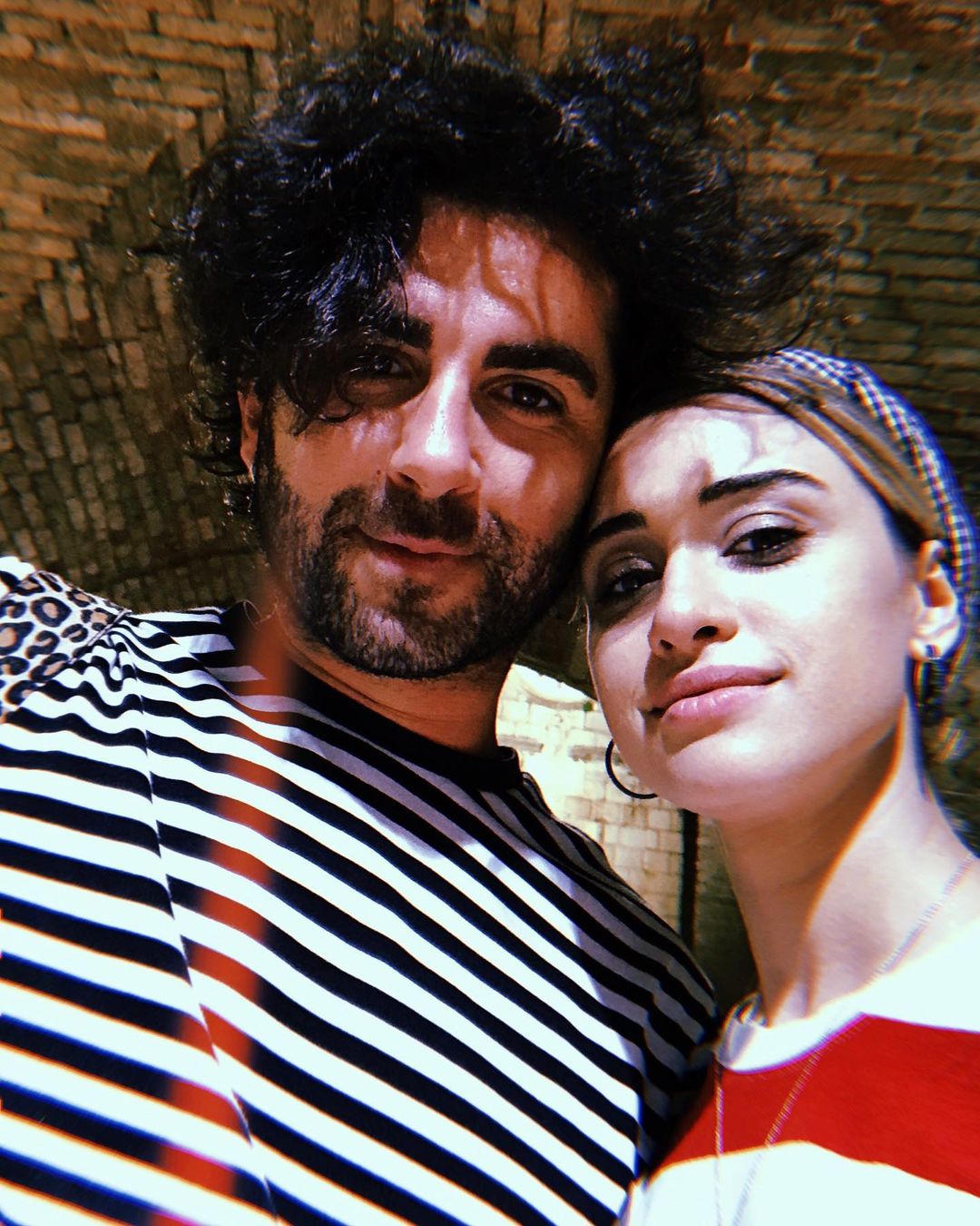 Deklaratën e Dojnës për martesën, nuk e prisnim fare