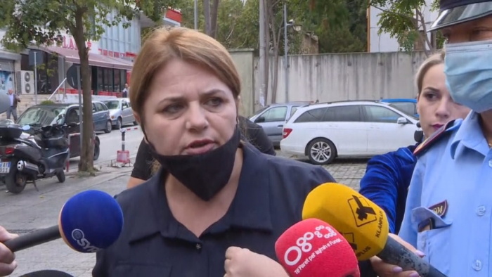 SPAK mbyll hetimet dhe dërgon në gjyq gjyqtaren Mimoza Margjeka