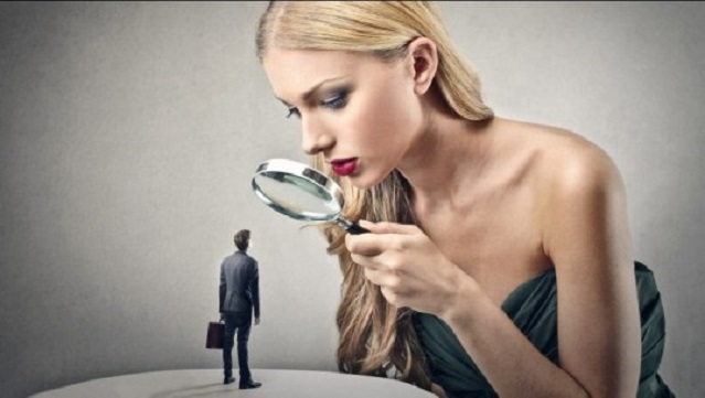 Cila është pika jote e dobët, sipas shenjës së horoskopit