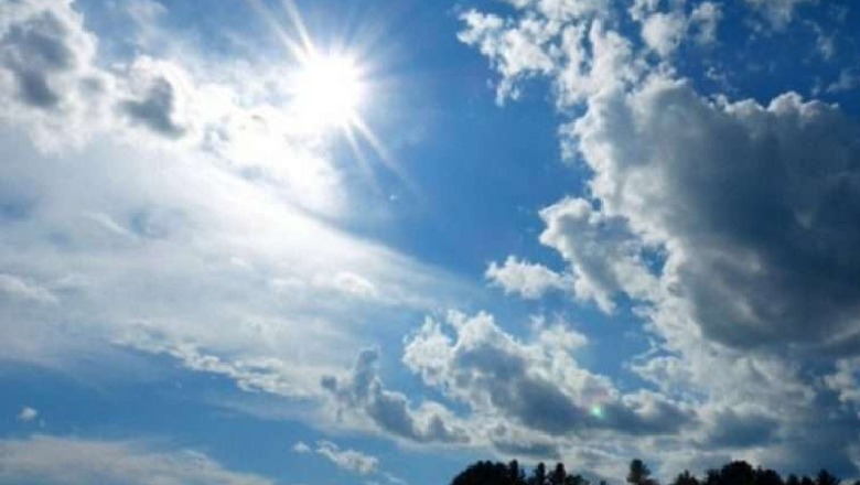 Parashikimi i motit, 2 mars 2021