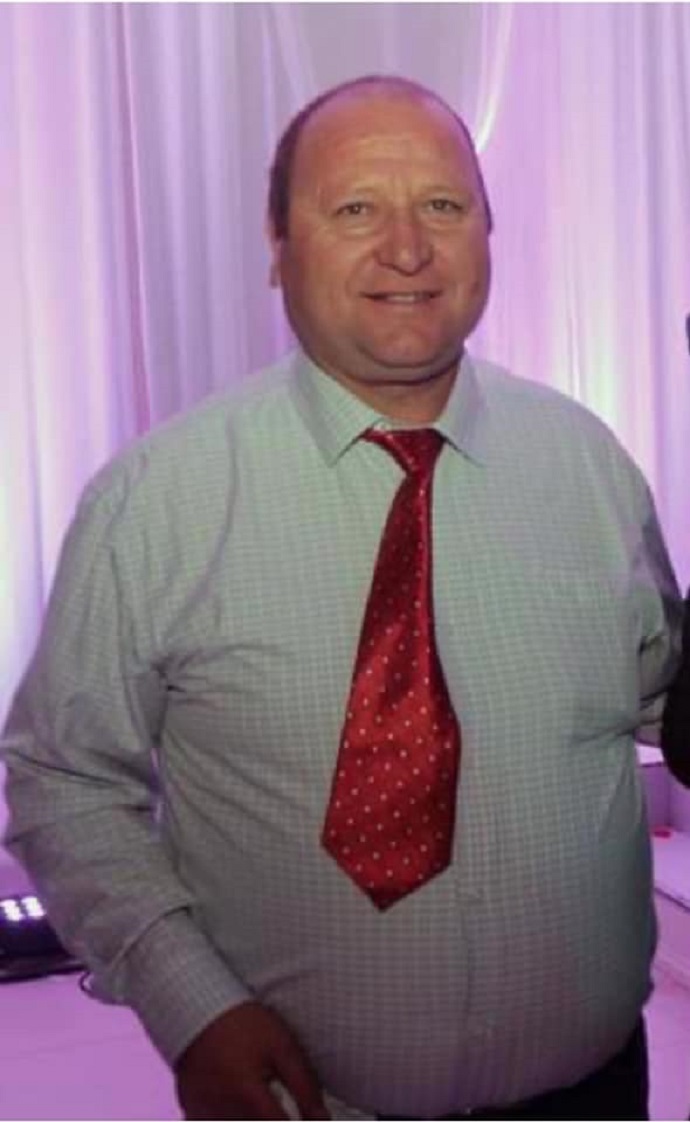 Pas mjekut të njohur, edhe një efektiv policie humb jetën nga Covid-19