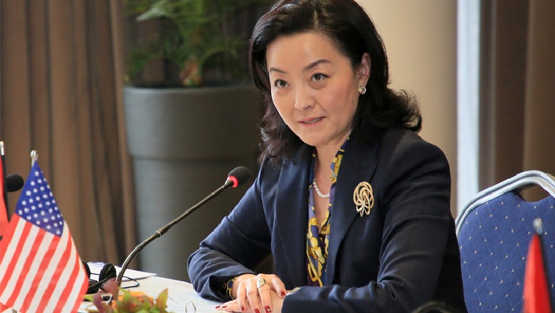 Nesër afati i fundit për listat, Kim: Kandidatët, të jenë të pastër