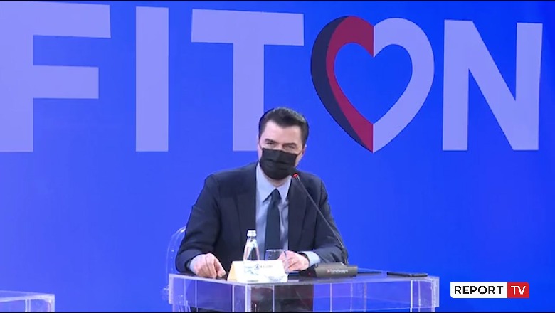 Dalin emrat, kush do të jenë kandidatët e PD në disa nga qarqet e vendit