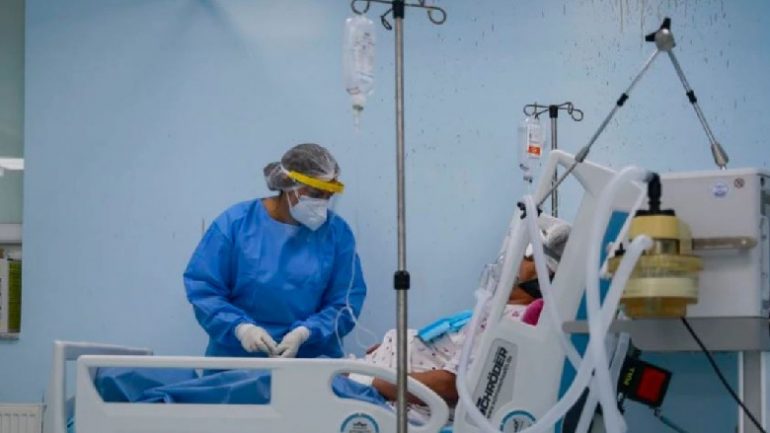 Kosova regjistron 548 raste me koronavirus dhe 9 viktima