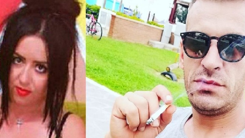 Qëlloi për vdekje të renë moldave, dënohet me burgim të përjetshëm shqiptari në Itali