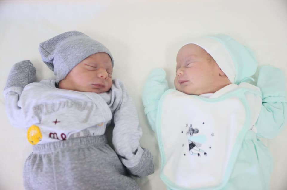 “Pamjet e triumfit të jetës”, Rama: Mbi 77 mijë familje kanë përfituar bonusin e bebes që nga janari i 2019-s