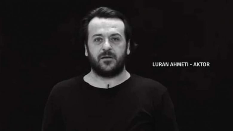 Koronavirusi i merr jetën aktorit të njohur shqiptar