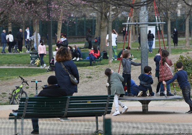 Rritet numri i viktimave në Itali, regjistrohen 19749 raste të reja me Covid-19