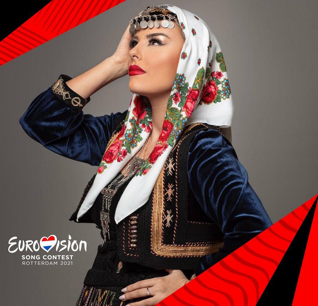 Publikohet renditja finale e “Eurovision 2021”, ja kur është radha e Shqipërisë