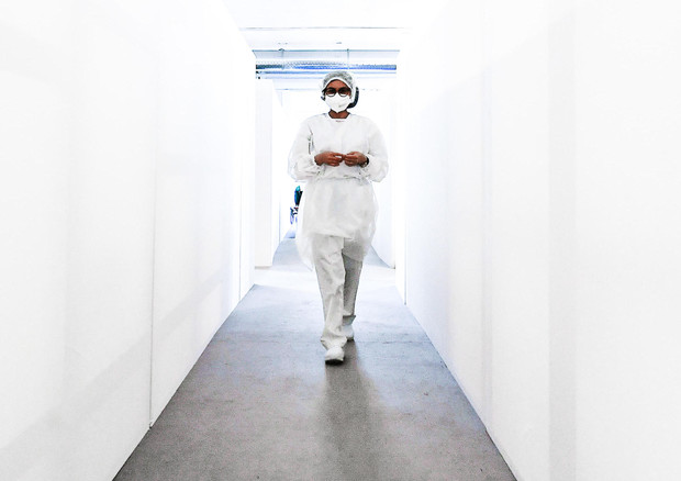 Rritet numri i viktimave nga COVID-19 në Itali