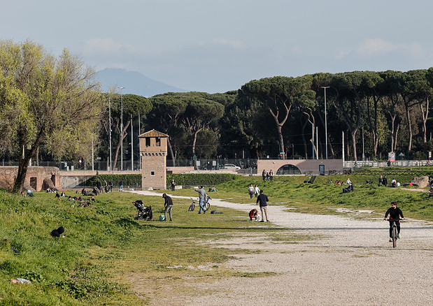 Itali, 417 viktima nga COVID-19 në 24 orë