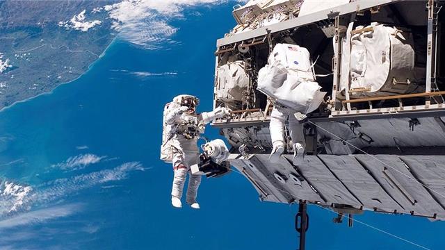 Cilët janë Vip-at që pushimet e rradhës do i kalojnë jashtë orbite