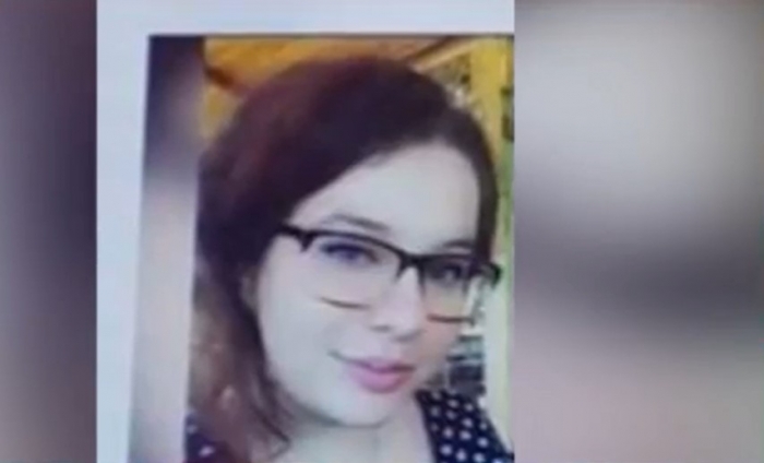 Shkoi nga Tirana t’u shërbente prindërve me Covid, si u infektua dhe ndërroi jetë papritur 27-vjeçarja