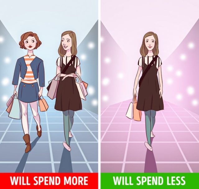 10 rregulla parash që do t’ju ndihmojnë të jetoni një jetë të qetë