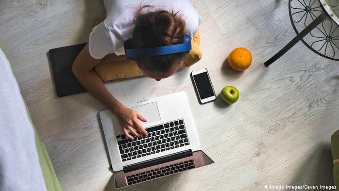 Sektorët që u goditën më shumë dhe bizneset që përfituan nga pandemia