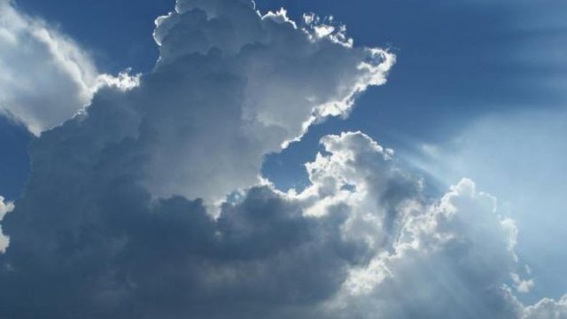 Parashikimi i motit, 26 mars 2021