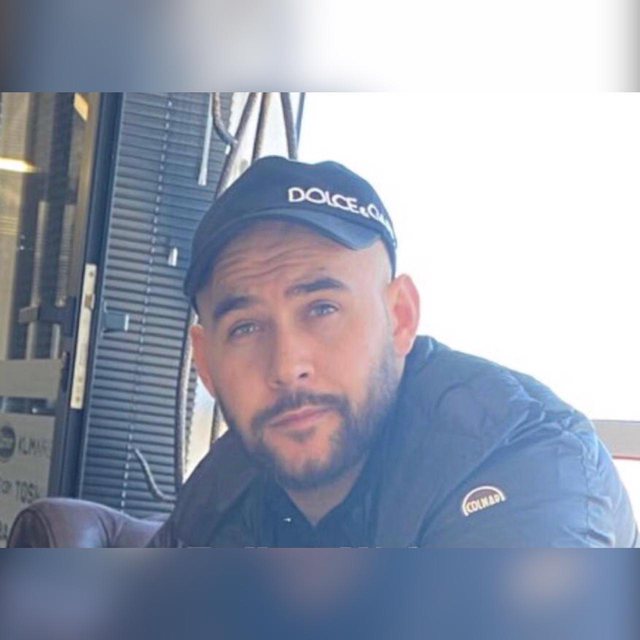 Sherri për borxhin me shokun, kush është autori i dyshuar për vrasjen e 31-vjeçarit