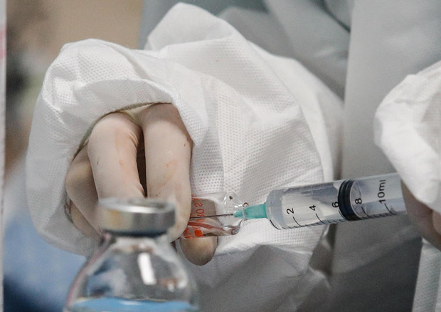 Itali, 502 pacientë humbin jetën në 24 orë, 20.396 raste të reja