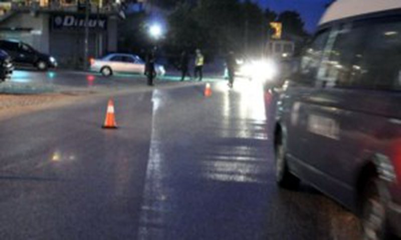 Zbardhet dëshmia e parë e punonjësit të SHISH, ja dyshimet e tij