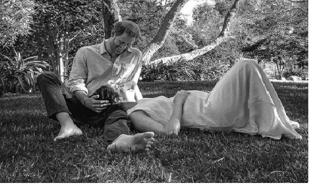 Meghan Markle planifikon ta lindë në shtëpi vajzën e saj