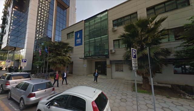 FRD letër Veliajt, Celibashit dhe ambasadorëve të huaj në Tiranë, ja çfarë kërkon