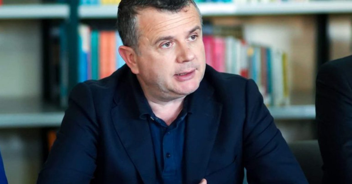 Balla flet për dhunën në Elbasan: Organizator ishte Basha