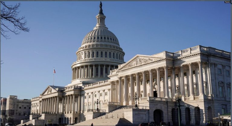 Senati miraton planin e Biden, paketë stimuluese prej 1.9 trilionë $ për ndihmë ndaj Covid