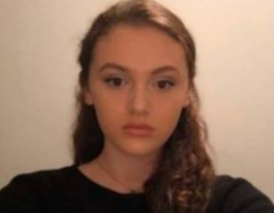 Një talent në matematikë, nxënësja shqiptare pranohet në një nga universitetet më të mira në botë