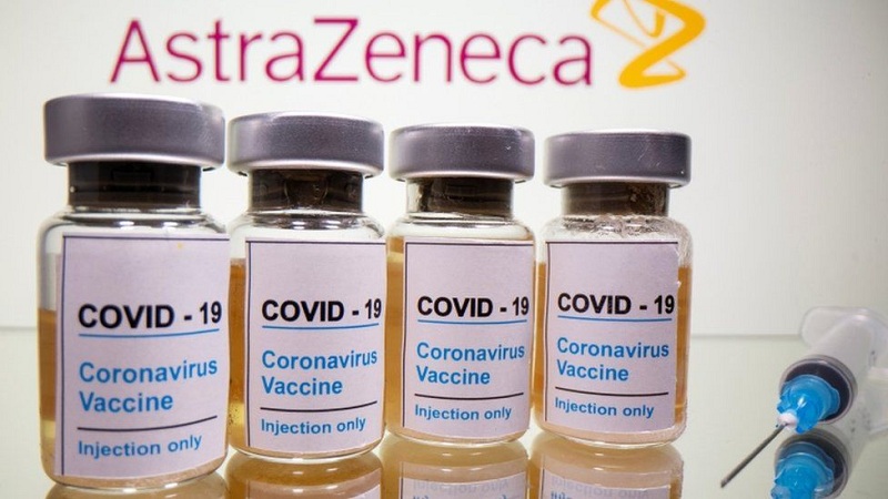 Shkencëtari norvegjez zbulon përse ka mpiksje gjaku pas vaksinës së AstraZeneca