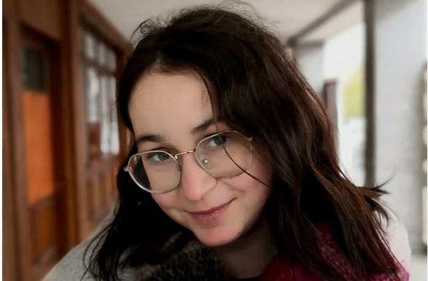 22-vjeçarja humbi jetën, Universiteti i Tiranës: Covid-19 i ndërpreu në mes të gjitha ëndrrat e saj