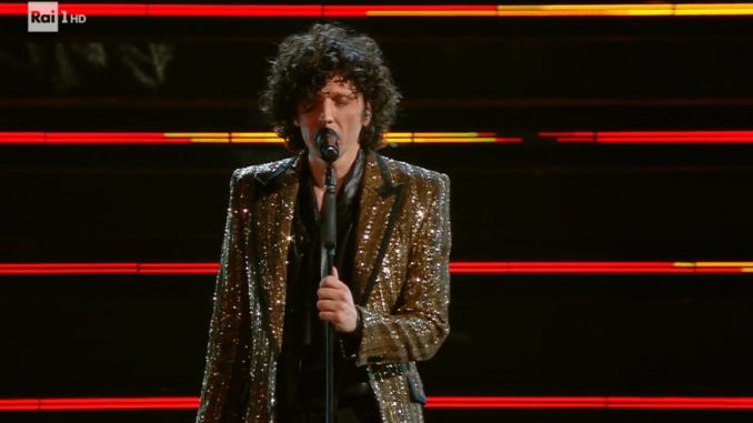 Komentet raciste për origjinën, Ermal Meta i përgjigjet italianëve: “Jam krenar …”