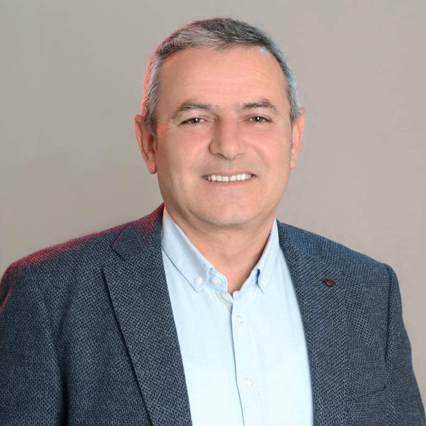 Në gjendje të rënduar nga Covid-19, transportohet drejt Infektivit kandidati për deputet