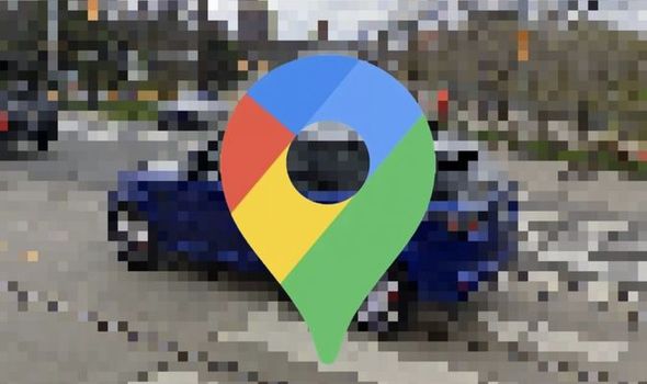 “Google Maps” lejon përdoruesit të shtojnë informacione për rrugë që mungojnë, foto vendesh dhe orare dyqanesh