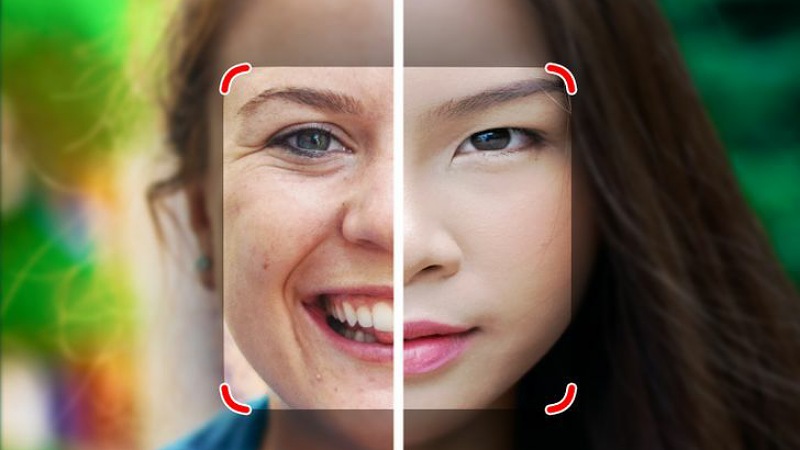 Pse aziatikët plaken më vonë se ne, çfarë thotë shkenca?!