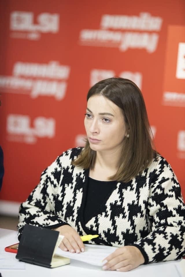 PPV, Guri: “Rilindja” vulos sot shkatërrimin e Durrësit! Anëtarë të KB, mos u bëni pjesë e planit hipokrit e mafioz