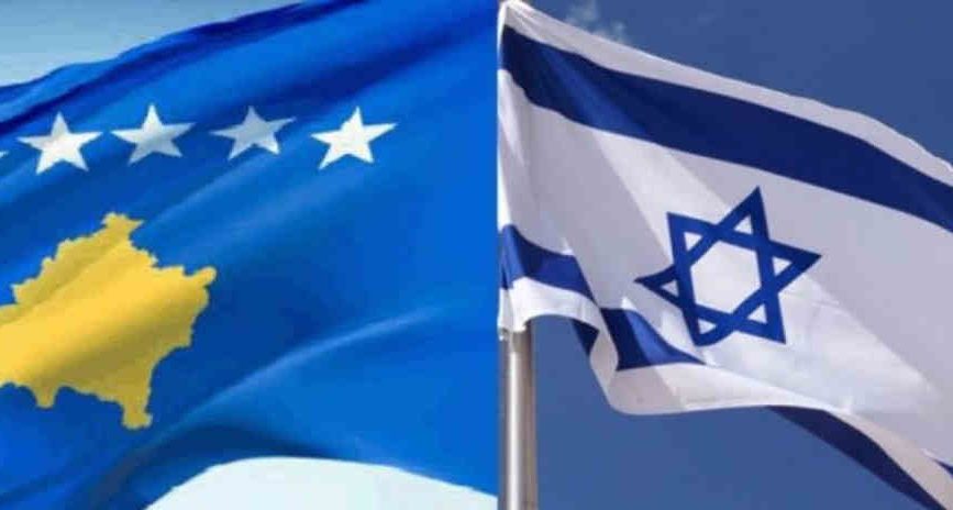 Kosova pa vaksina, Izraeli i gatshëm për ta ndihmuar