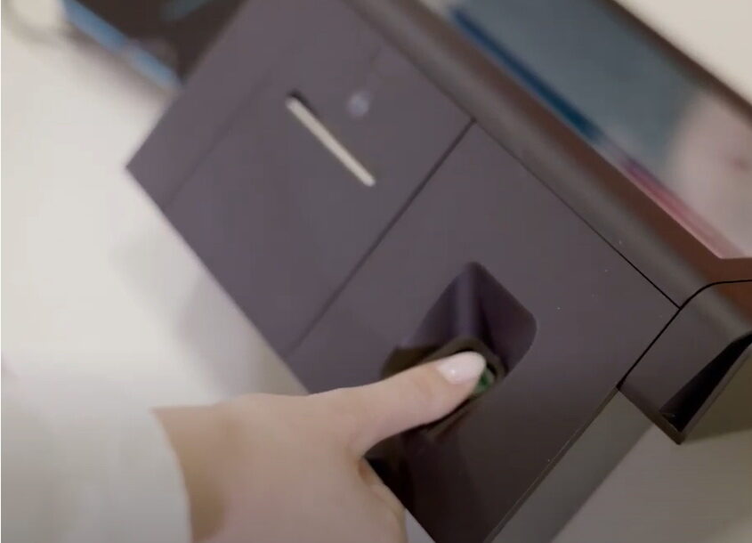 KQZ shkresë partive: Ftoni mbështetësit tuaj të bëhen pjesë e simulimit të votimit elektronik