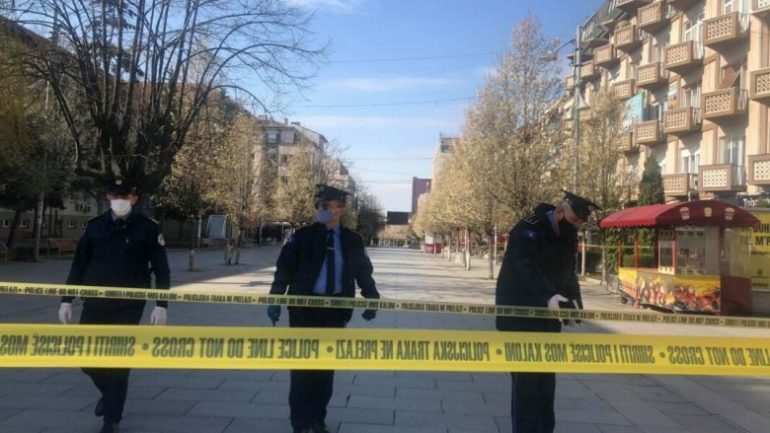 Faza e tretë e pandemisë në Kosovë, mjekët kundër mbylljes totale