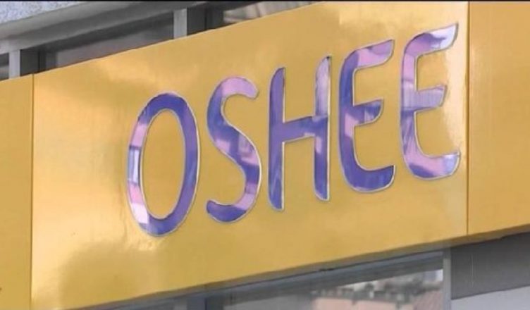 OSHEE: Zonat në Tiranë ku do stakohet pjesërisht energjia elektrike