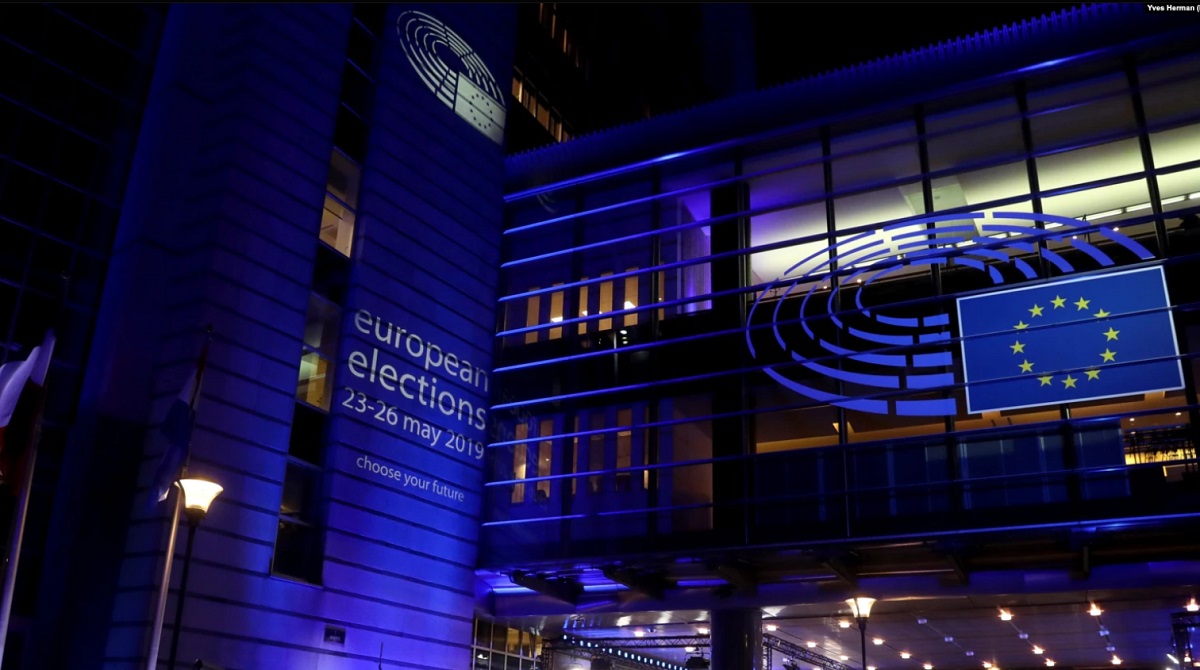 Parlamenti Evropian insiston për liberalizimin e vizave për Kosovën