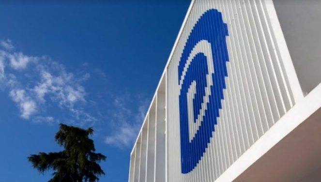 Vendimi i Kolegjit Zgjedhor për listat, reagon PD: 25 Prill do  t’u sjellë shqiptarëve ndryshmin që meritojnë