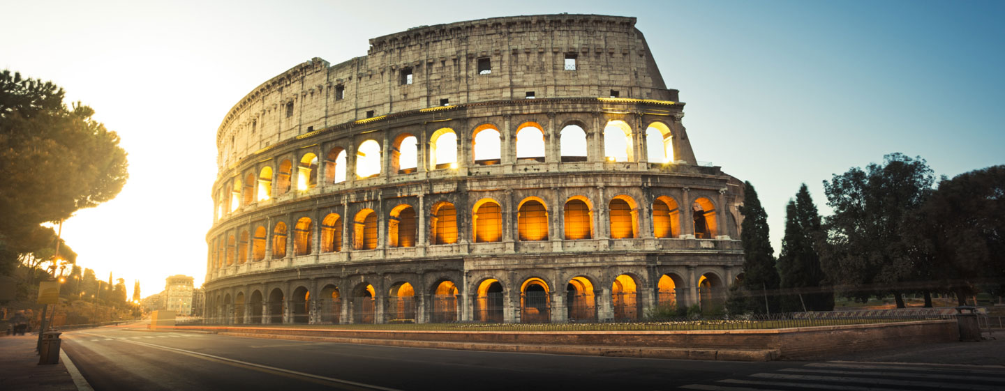 Italia nga e hëna shpall 10 rajone zonë të kuqe, karantinë deri në maj