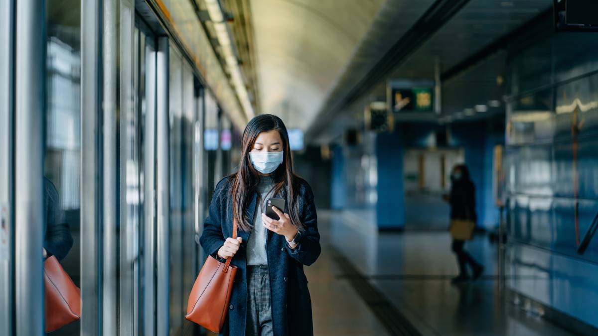 SHBA/ Kufizimet e pandemisë hapën debatet për liritë civile