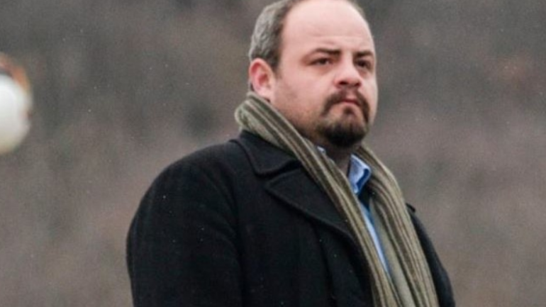 Kërkesa e KQZ, Dekriminalizimi nis verifikimin për dy kandidatë për deputet