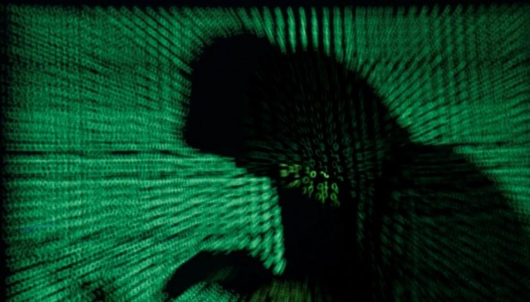 Qeveria amerikane lëshon alarm për sulm të ri kibernetik